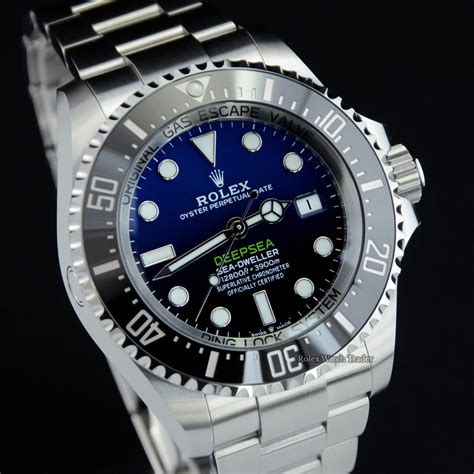 rolex deepsea sea dweller prezzo|rolex sea dweller price new.